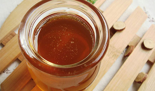 �����Ľ��� �������ô���òŽ���